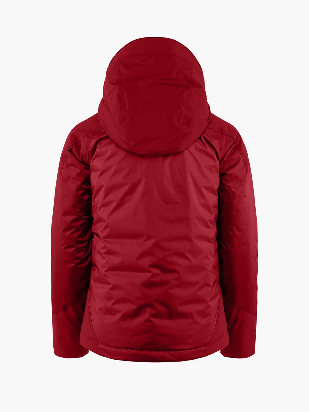 Image 6 for product Bifrost 2.0 Kapuzenjacke Damen