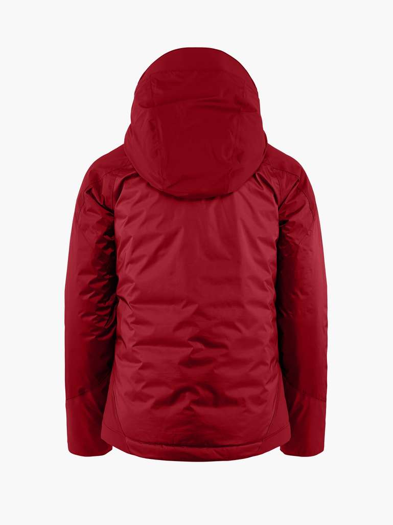 Bifrost 2.0 Hood Jacket Women's image 5