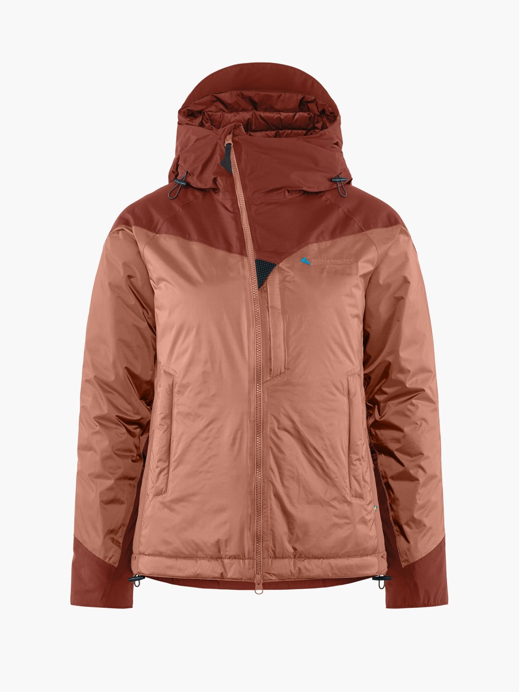 Image 5 for product Bifrost 2.0 Hood Jacket Women's