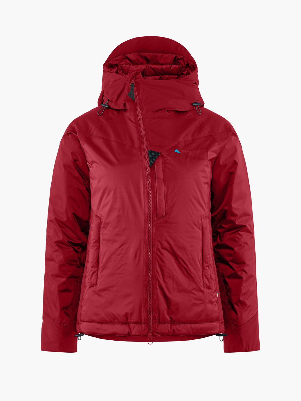 Image 5 for product Bifrost 2.0 Kapuzenjacke Damen