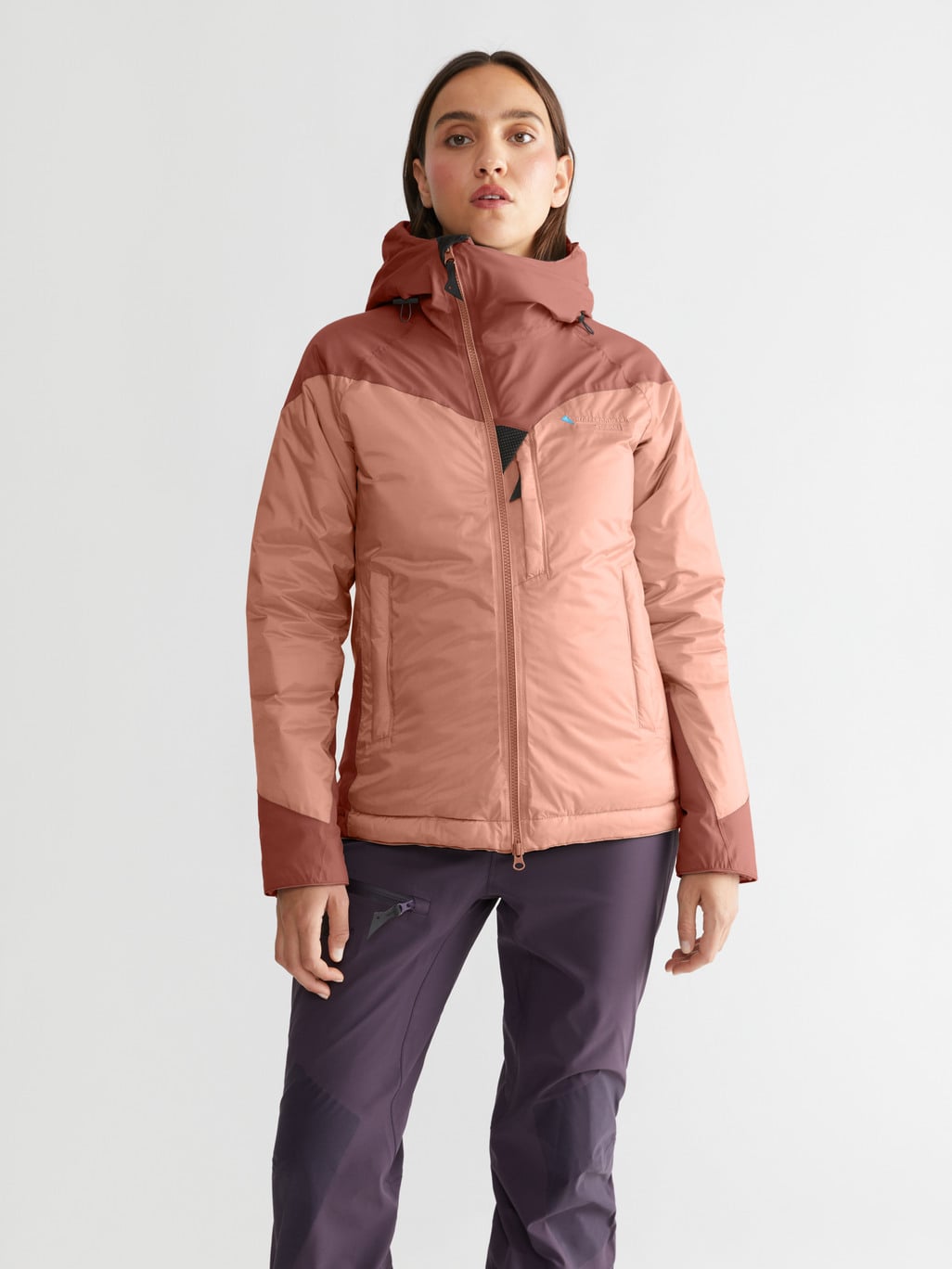 Image 1 for product Bifrost 2.0 Hood Jacket Women's