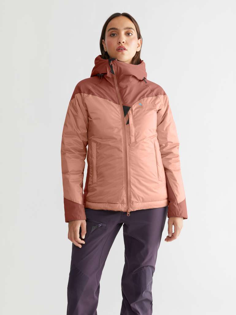 Image for product Bifrost 2.0 Hood Jacket Women's