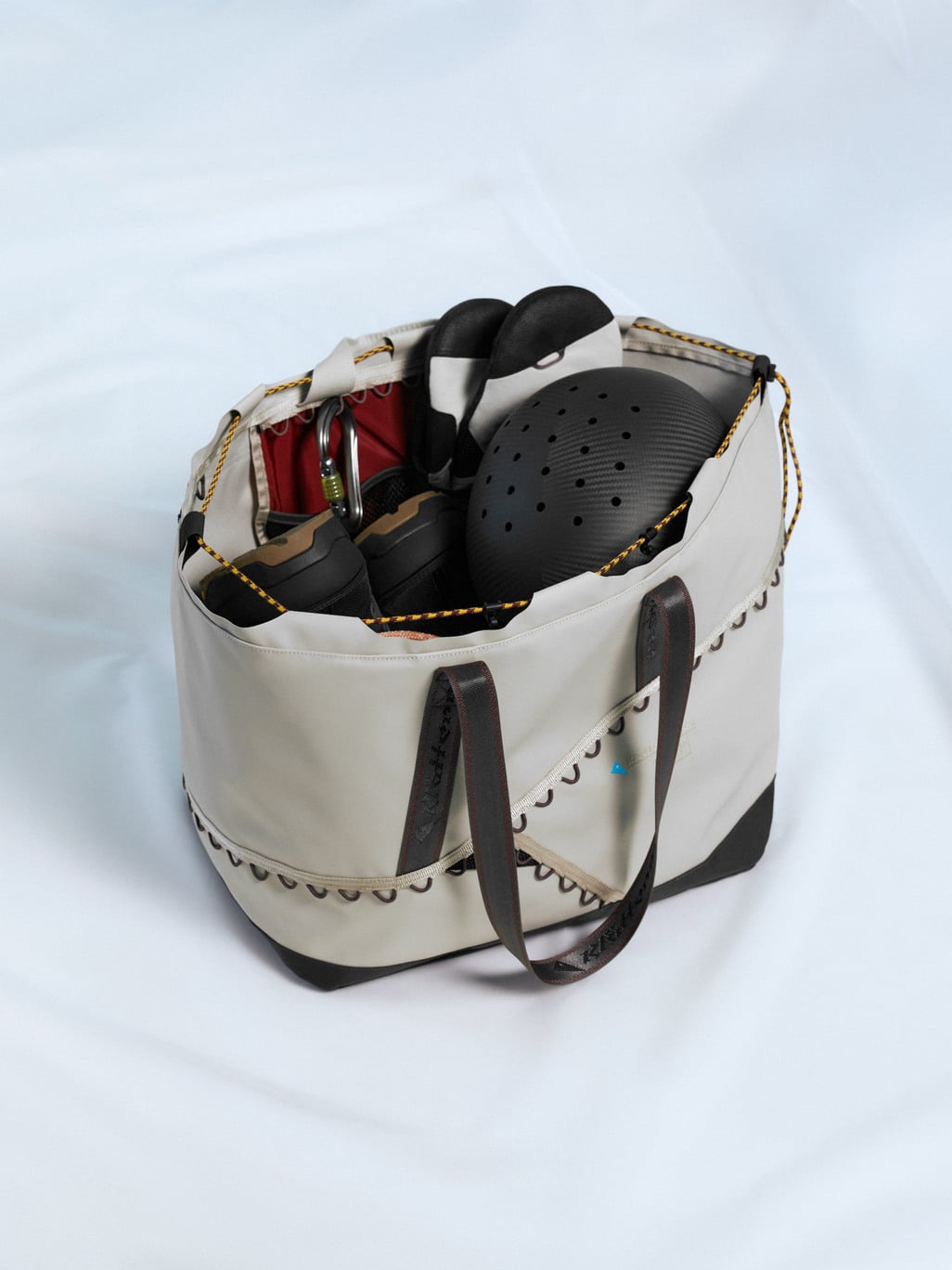 Image 9 for product Eljudner Veske 25L