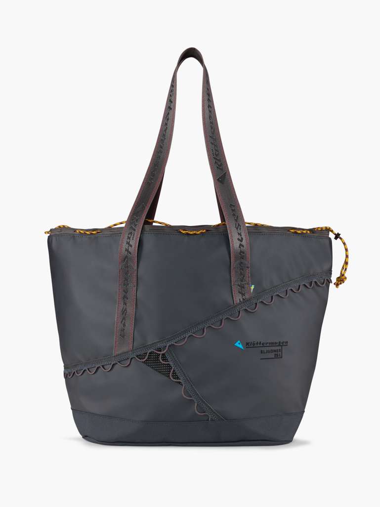 Eljudner Bag 25L image 1
