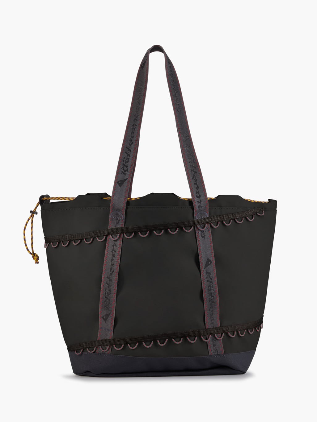 Image 2 for product Eljudner Bag 25L