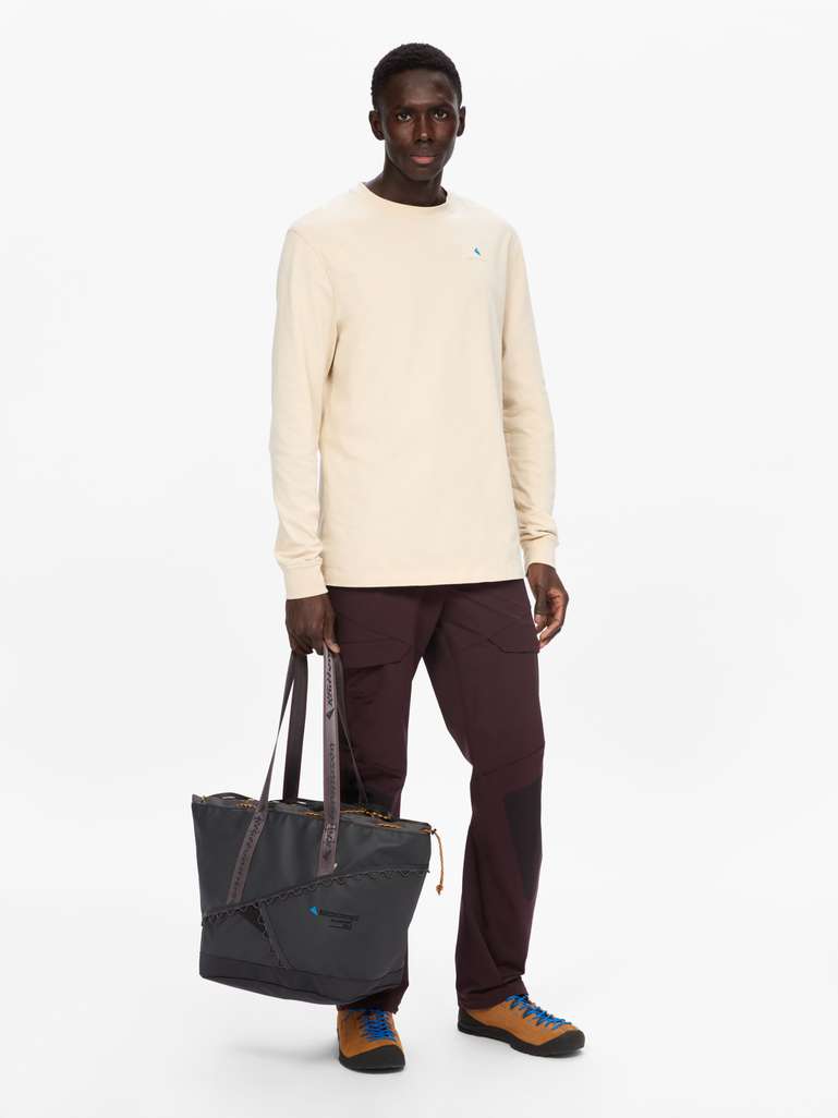 Eljudner Bag 25L image 3