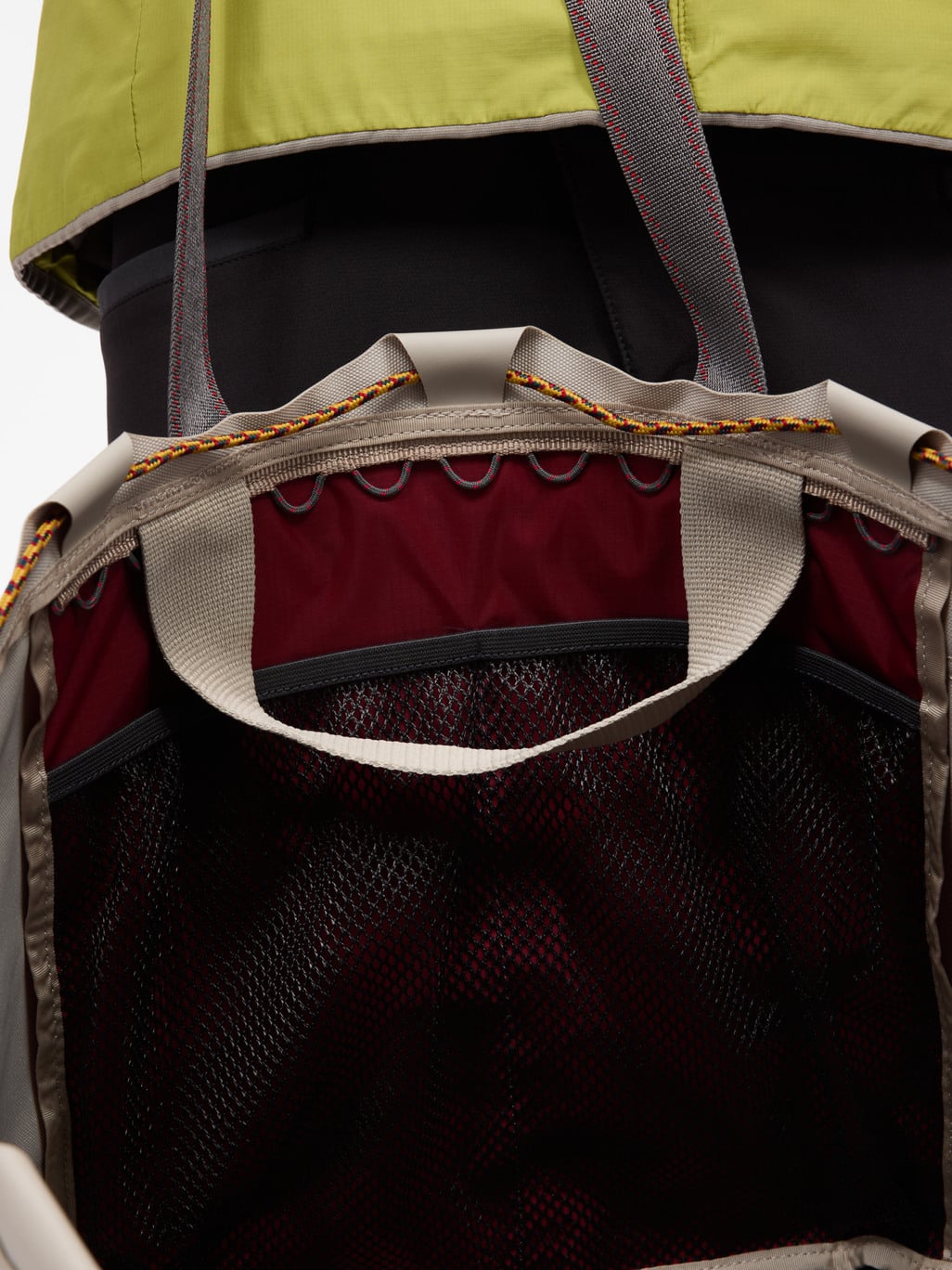 Image 7 for product Eljudner Väska 25L