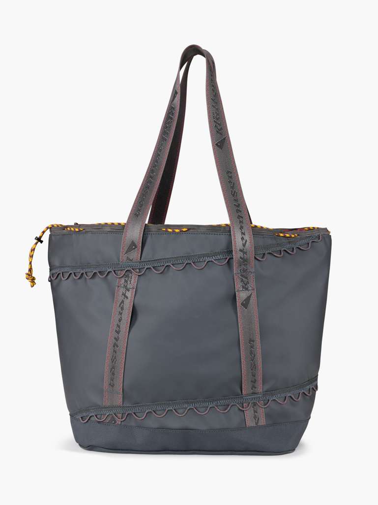 Eljudner Bag 25L image 2