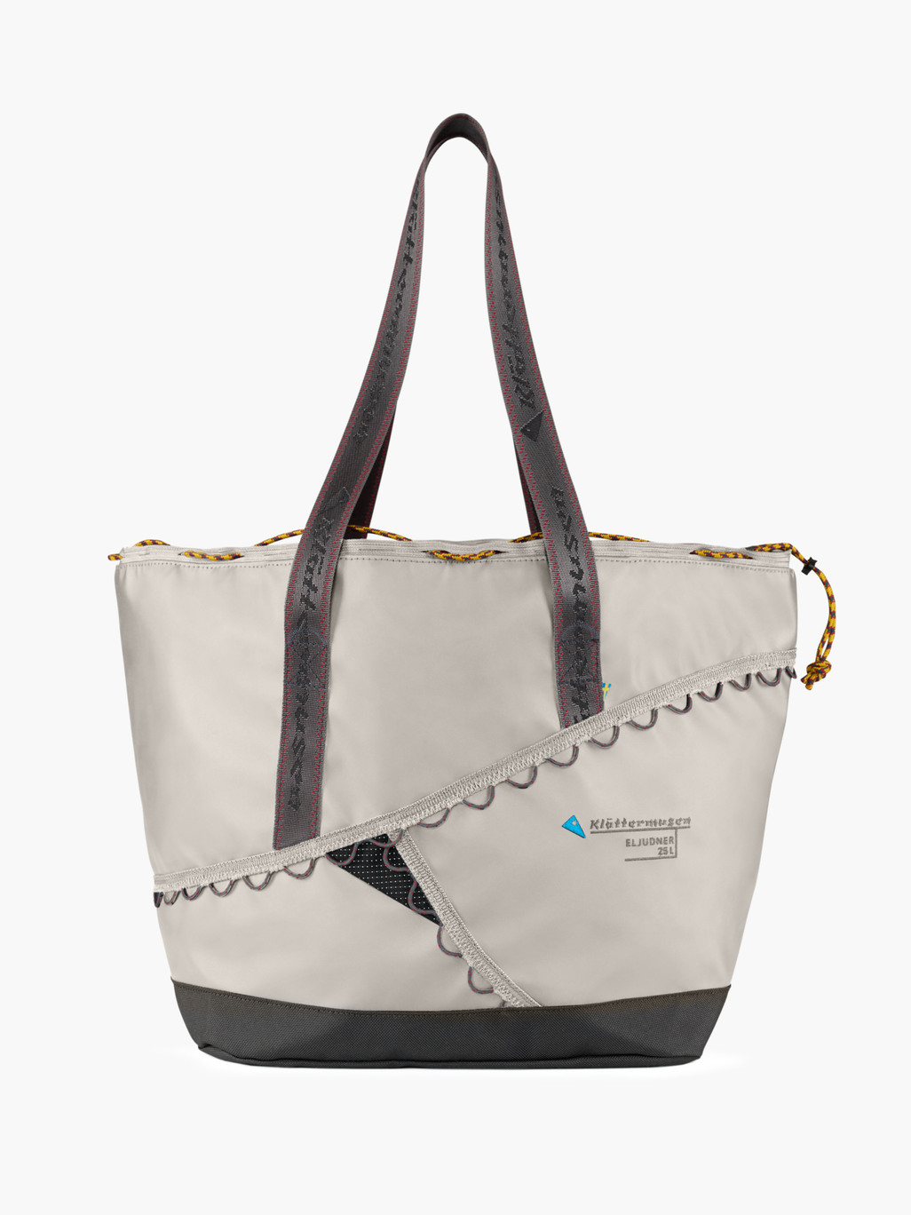 Advantages image for product Eljudner Väska 25L