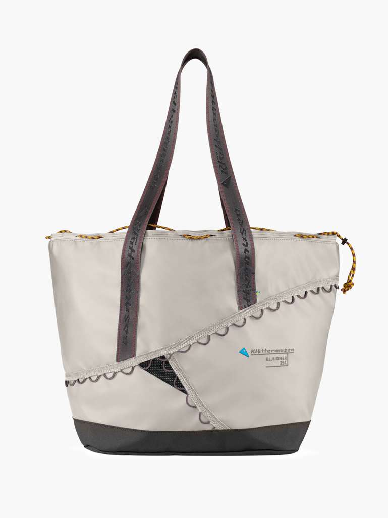 Eljudner Bag 25L image 1