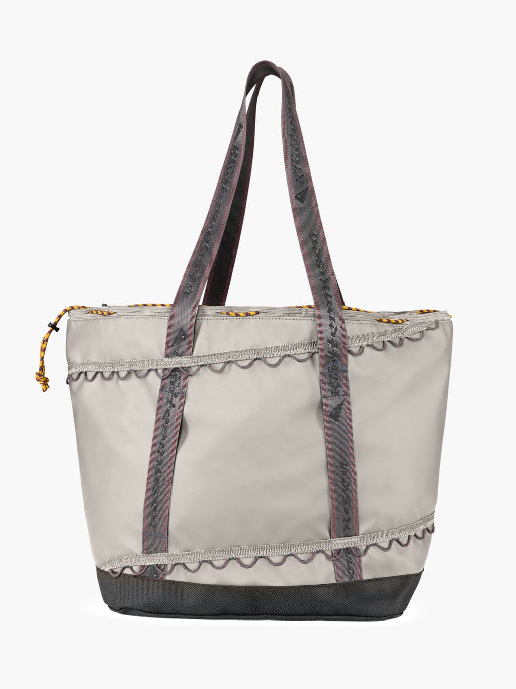 Image 2 for product Eljudner Väska 25L