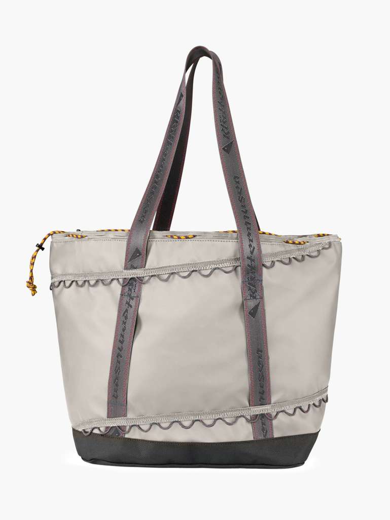Eljudner Bag 25L image 2