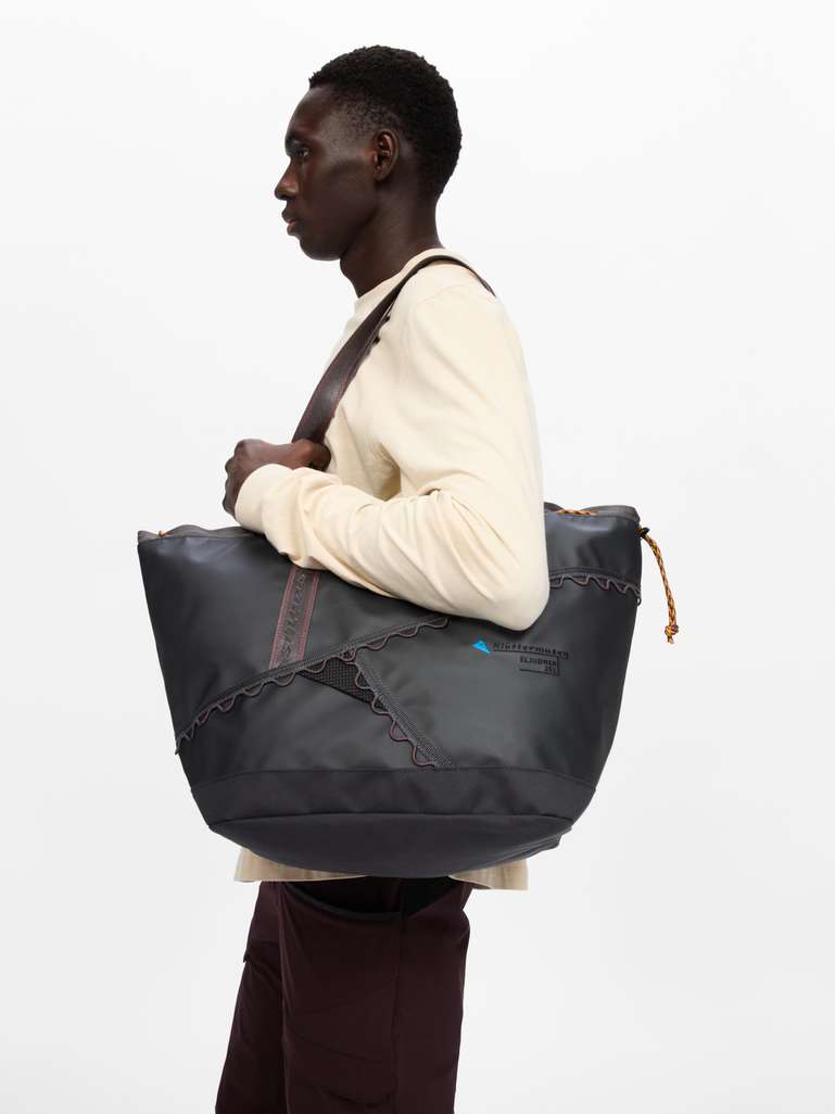 Eljudner Bag 25L image 3