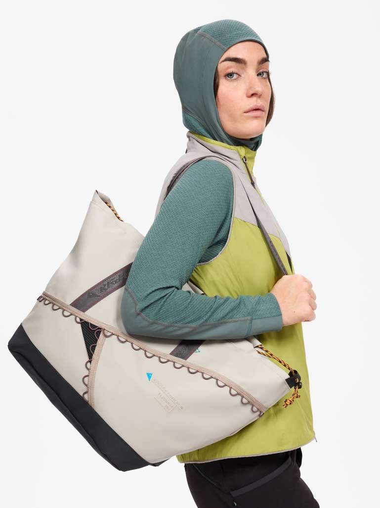 Eljudner Bag 25L image 5