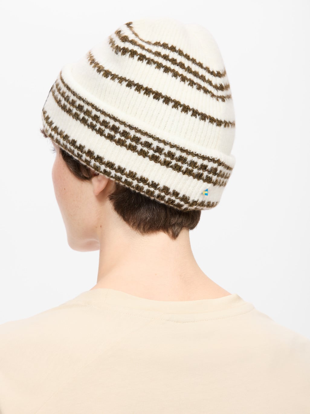 Image 2 for product Runa Bandr Beanie Unisex