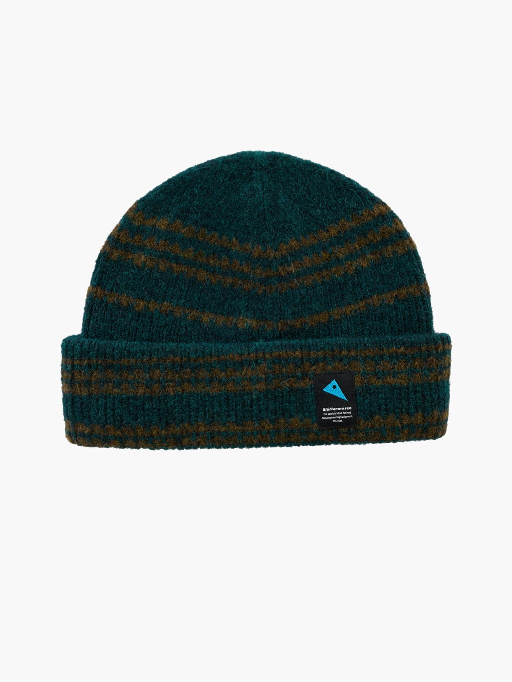 Image 3 for product Runa Bandr Beanie Unisex