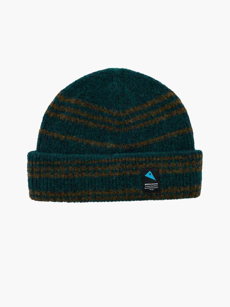 Runa Bandr Beanie Unisex image 3