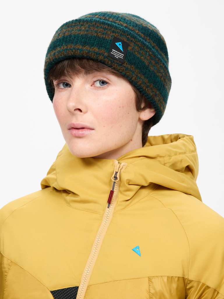 Image for product Runa Bandr Beanie Unisex