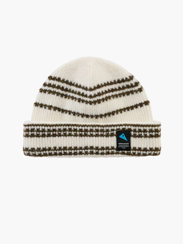 Runa Bandr Beanie Unisex image 3