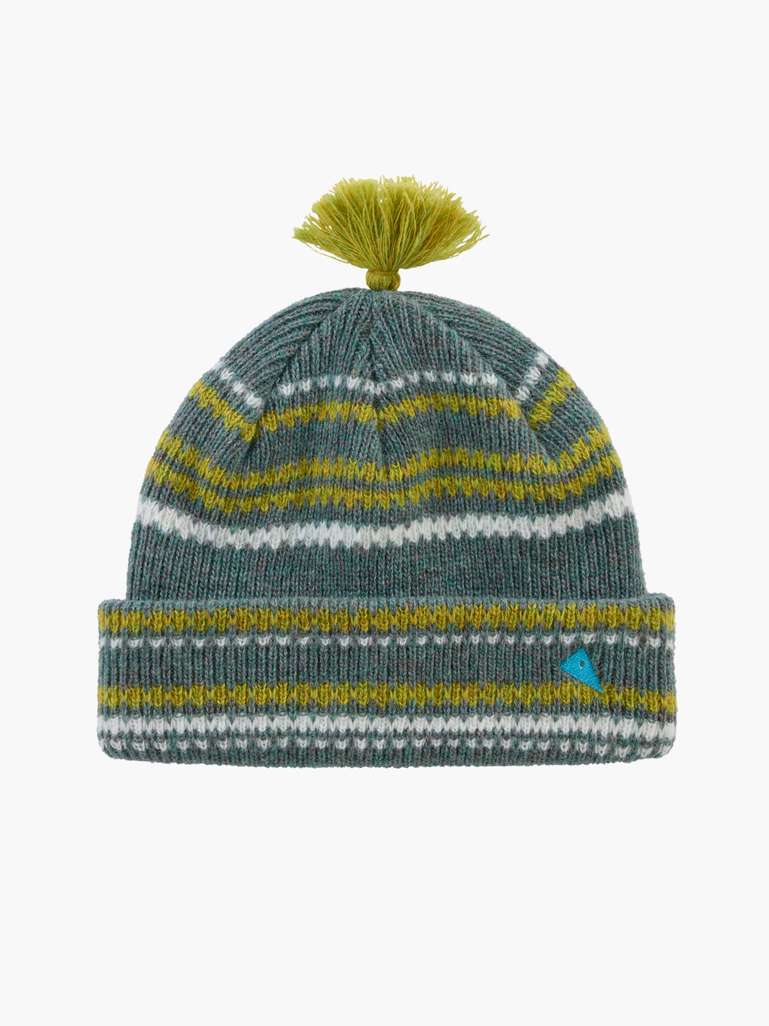 Heimdal Bandr Beanie Unisex image 3