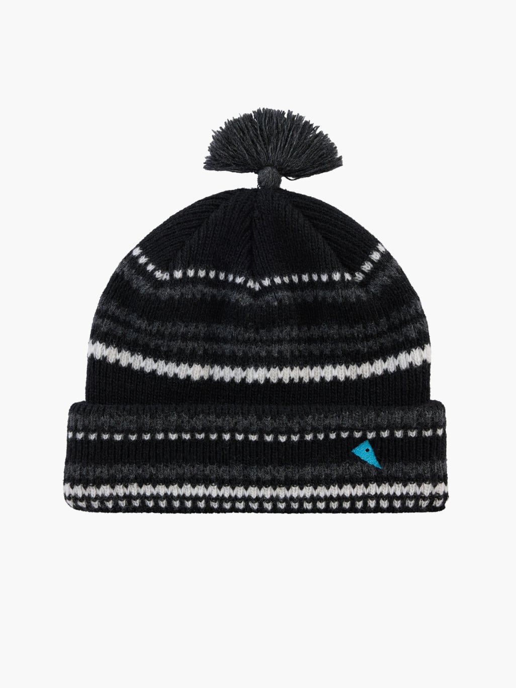 Advantages image for product Heimdal Bandr Beanie Unisex