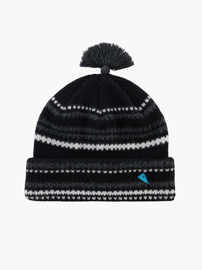 Image for product Heimdal Bandr Beanie Unisex