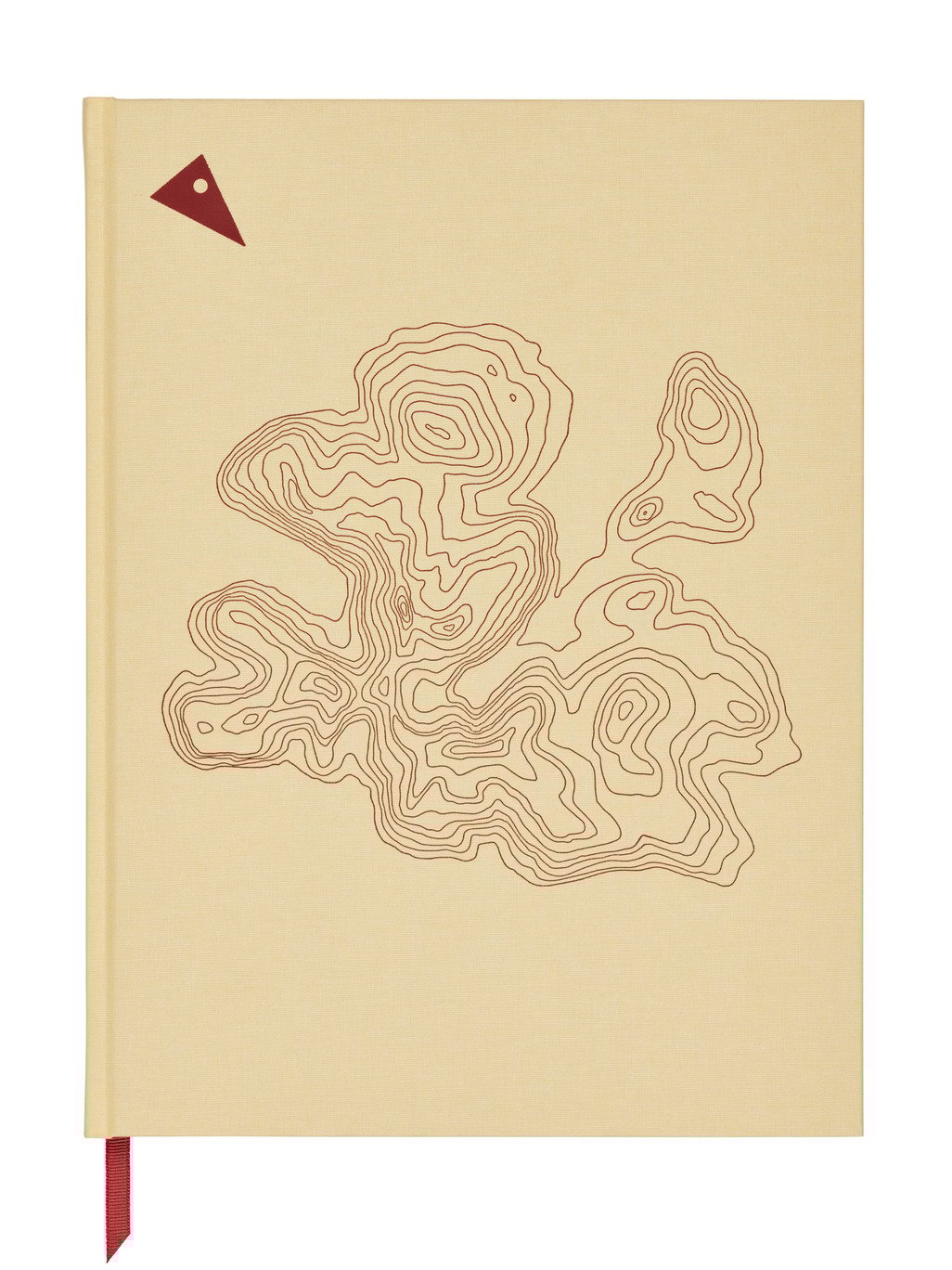 Image 1 for product Klättermusen ABC Book