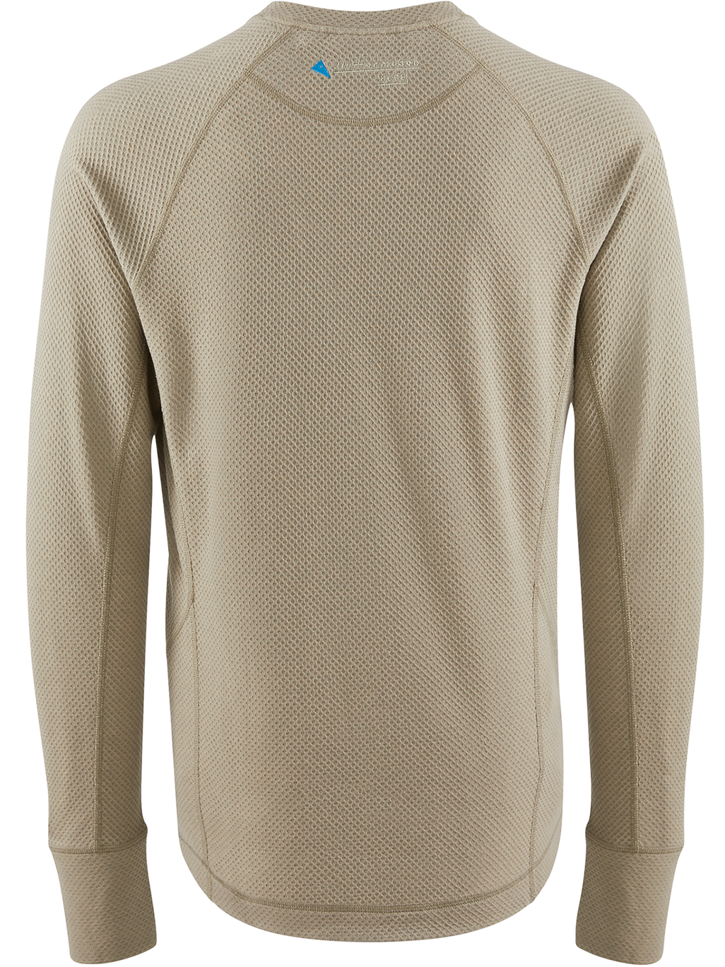 Image 2 for product Huge Crew Herren