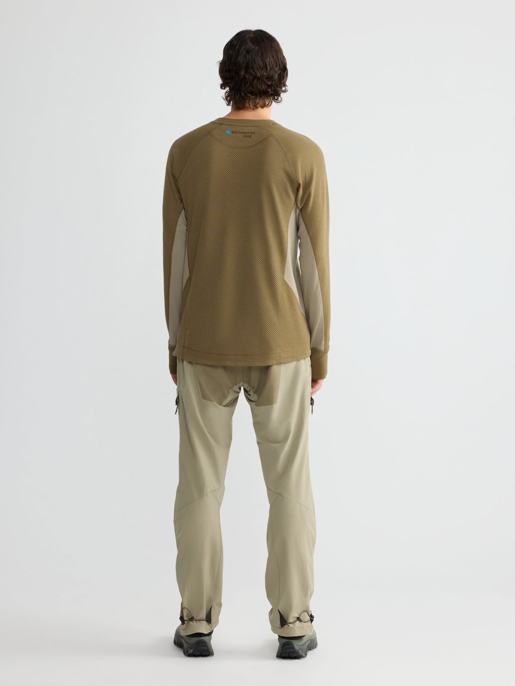 Image 9 for product Huge Crew Men's