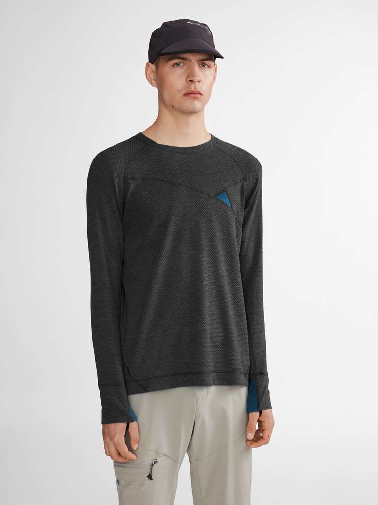 Huge Crew Men's