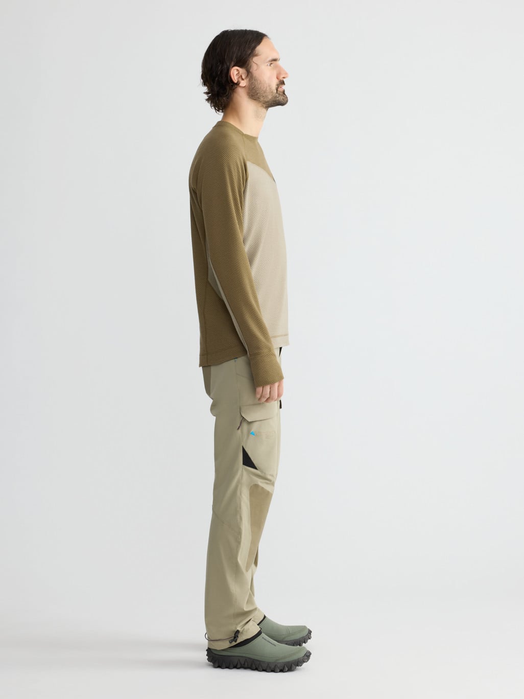 Image 8 for product Huge Crew Men's