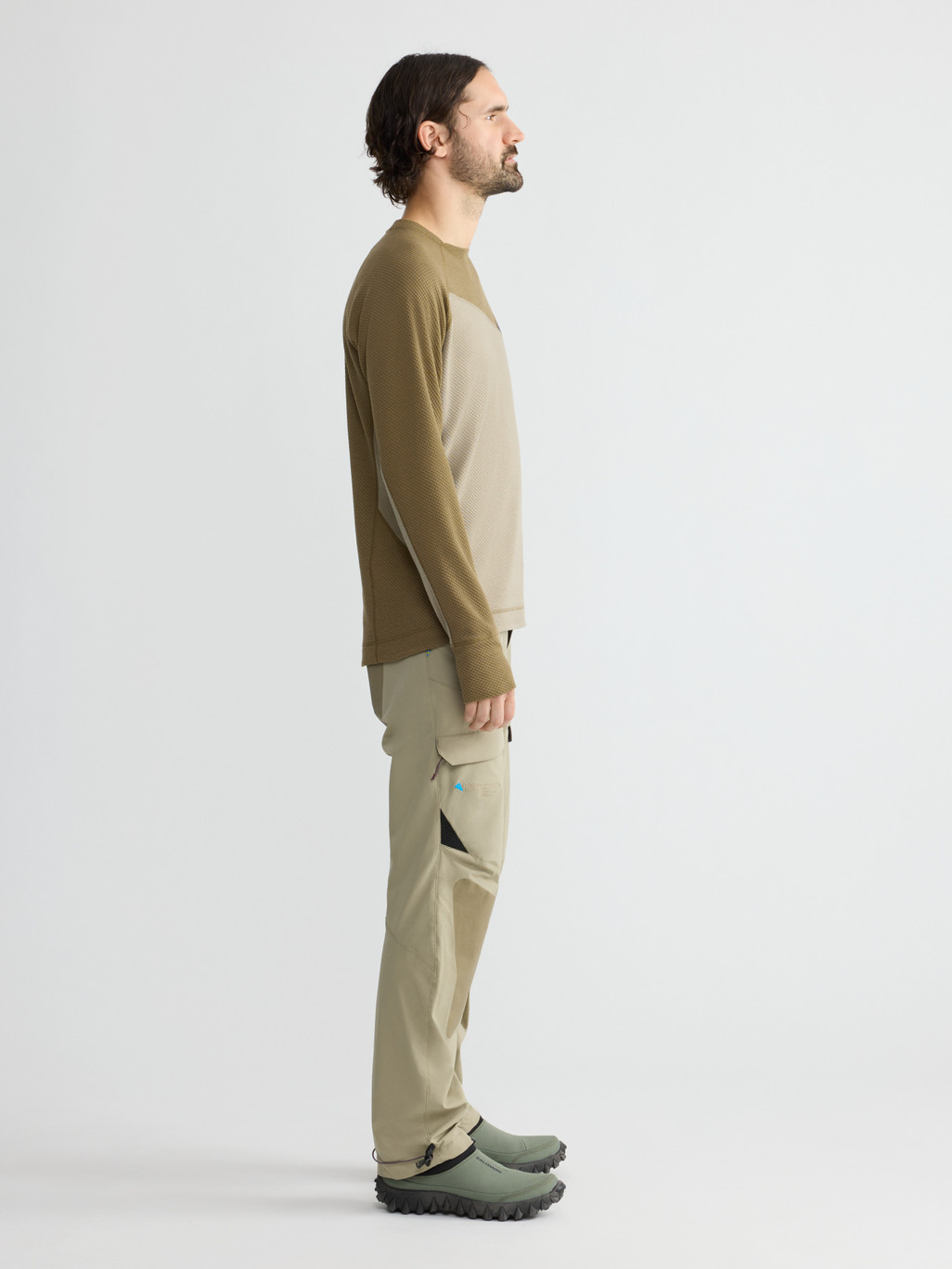 Image 5 for product Huge Crew Men's