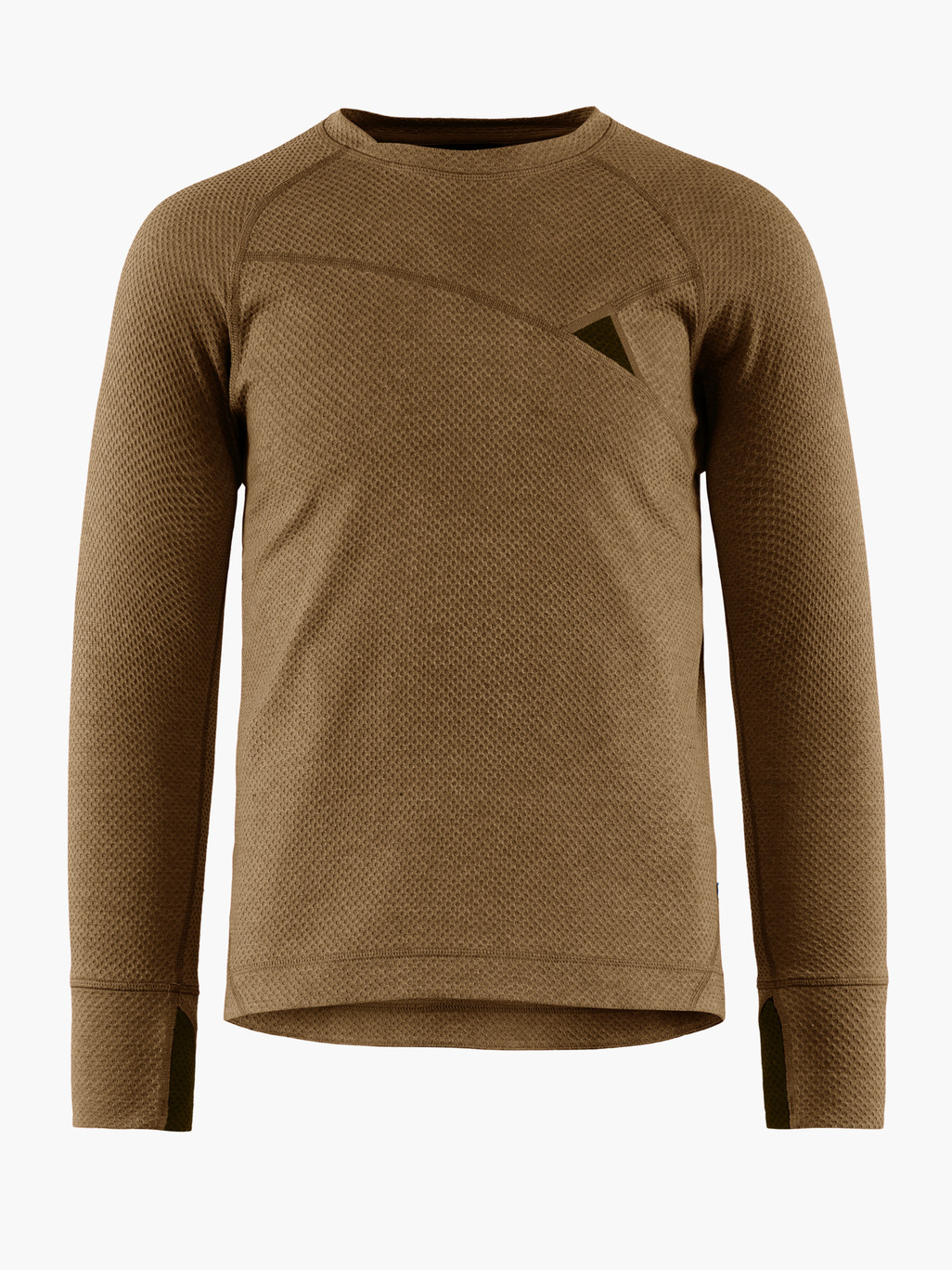 Image 1 for product Huge Crew Men's