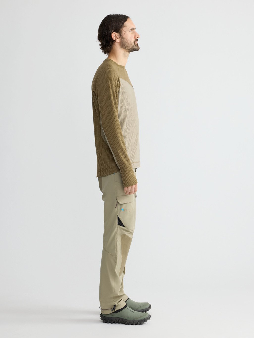 Image 3 for product Huge Crew Men's