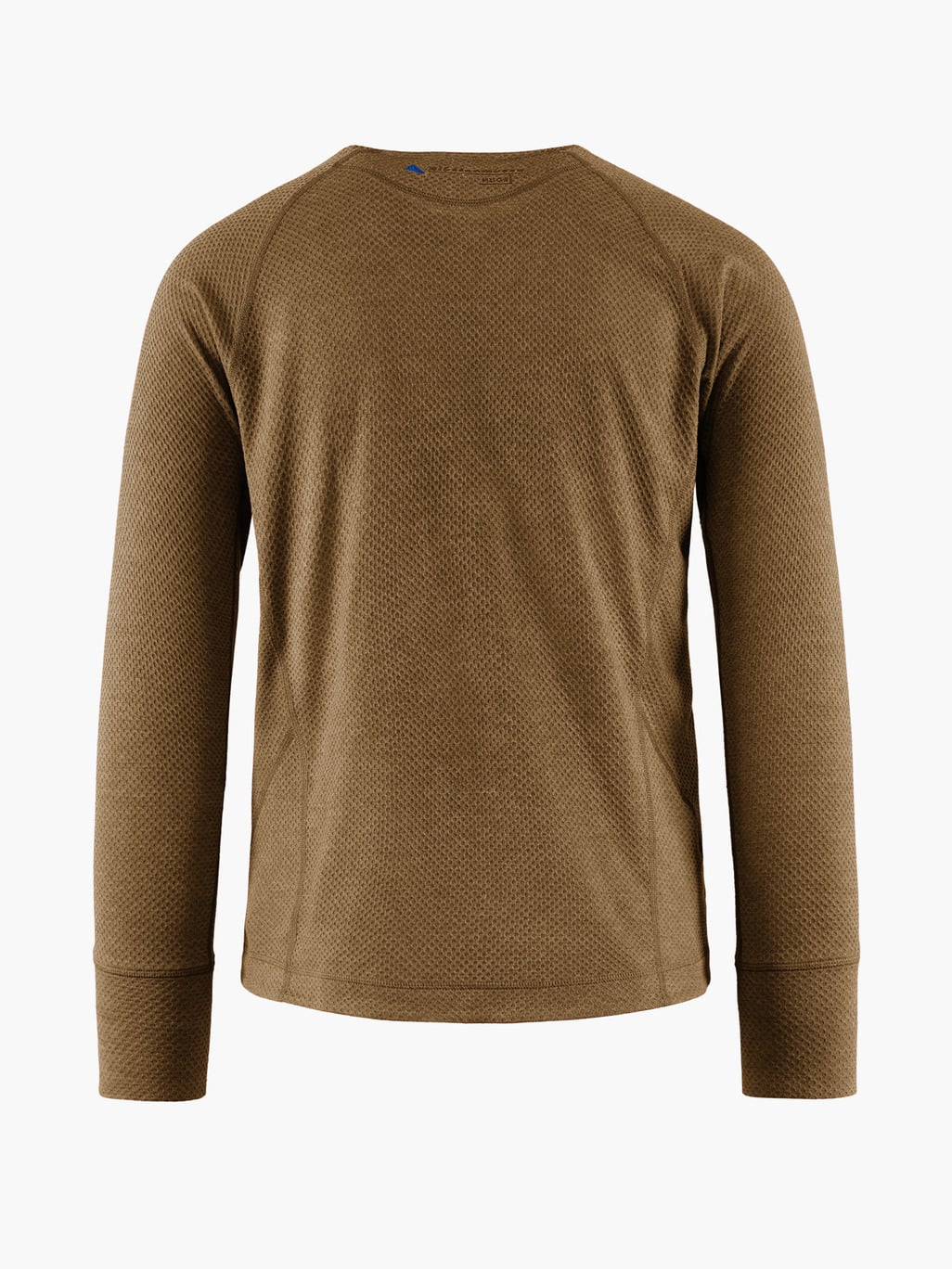 Image 2 for product Huge Crew Men's