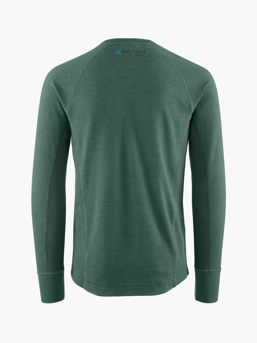 Image 2 for product Huge Crew Men's