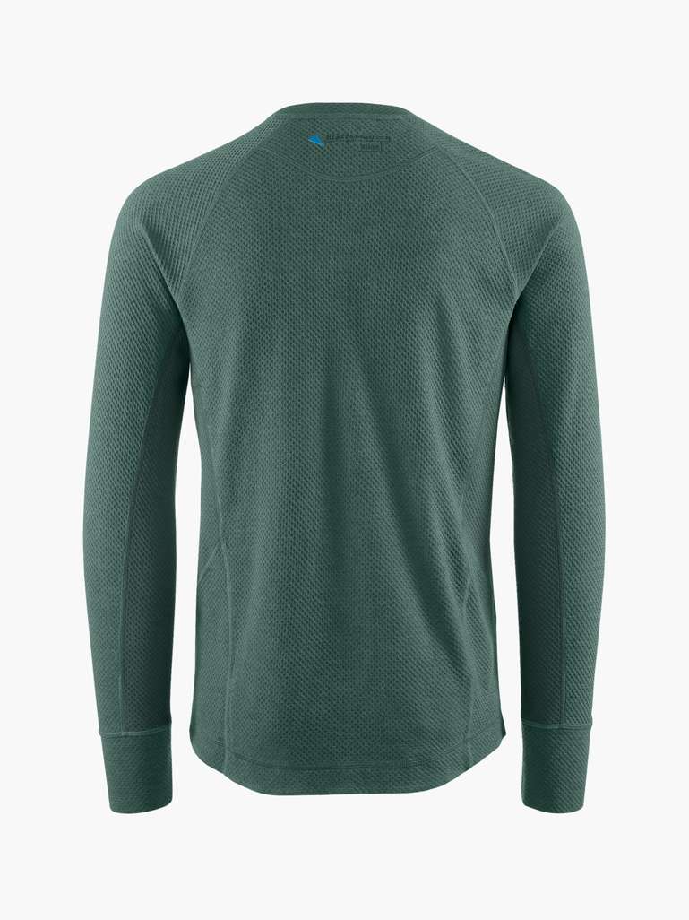 Huge Crew Men's image 2