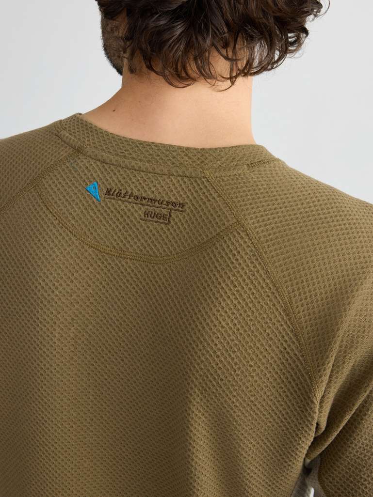 Huge Crew Men's