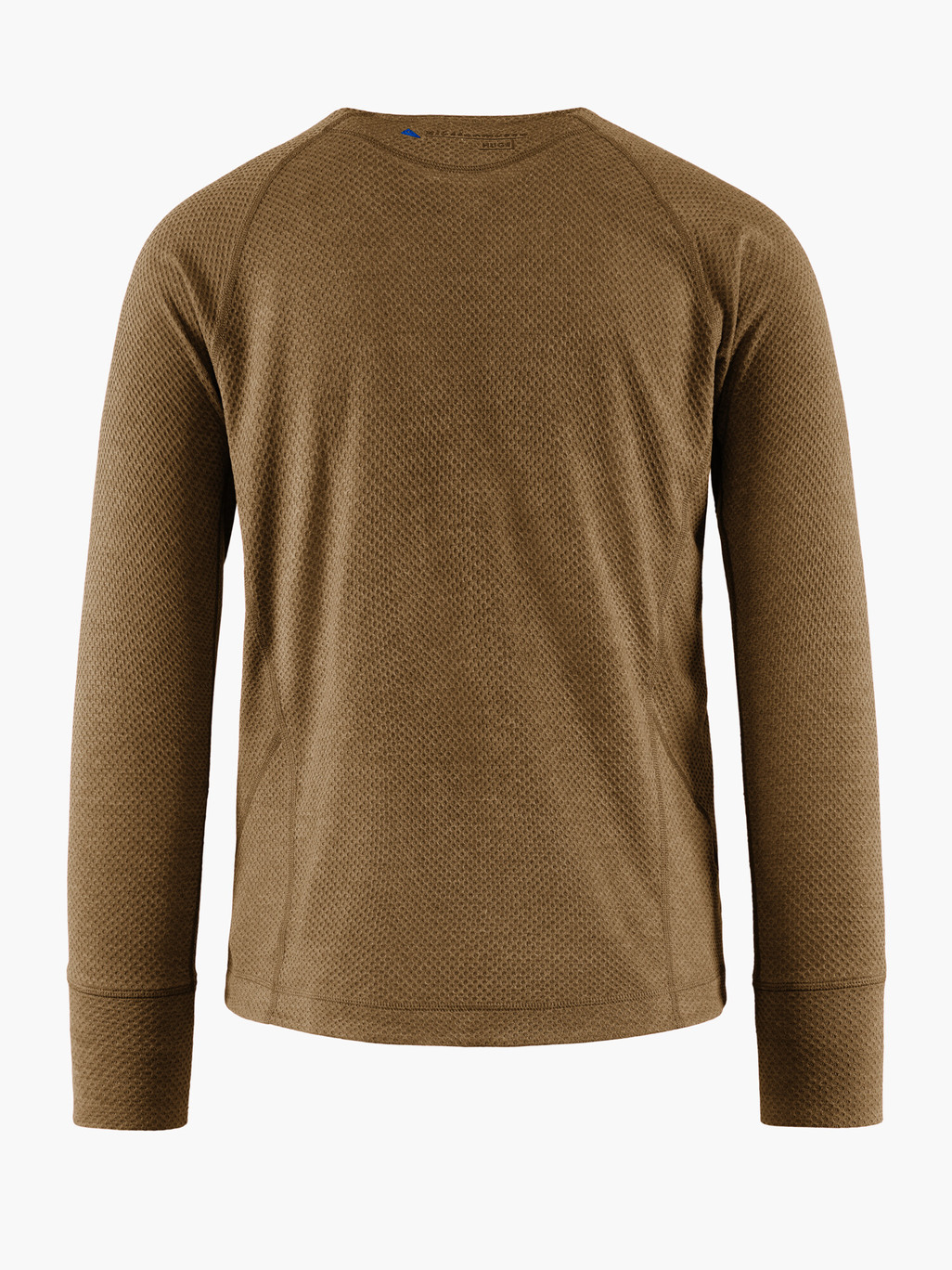 Image 2 for product Huge Crew Men's