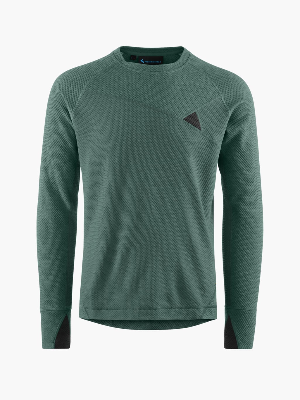 Advantages image for product Huge Crew Men's