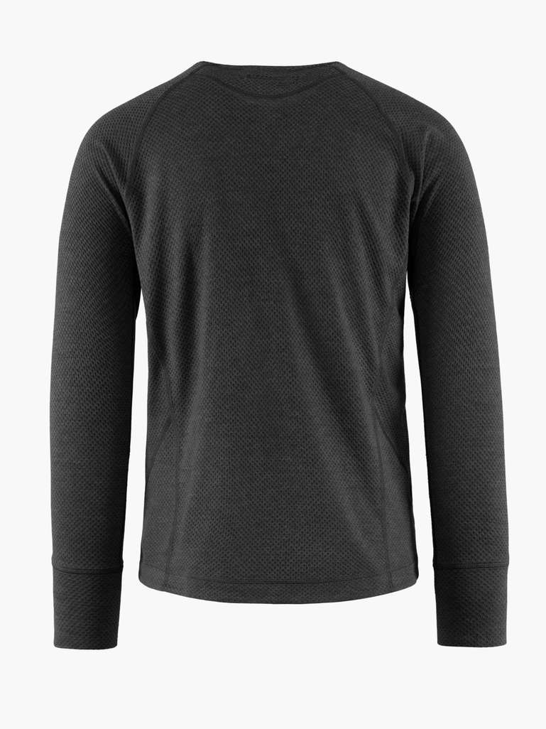 Huge Crew Men's