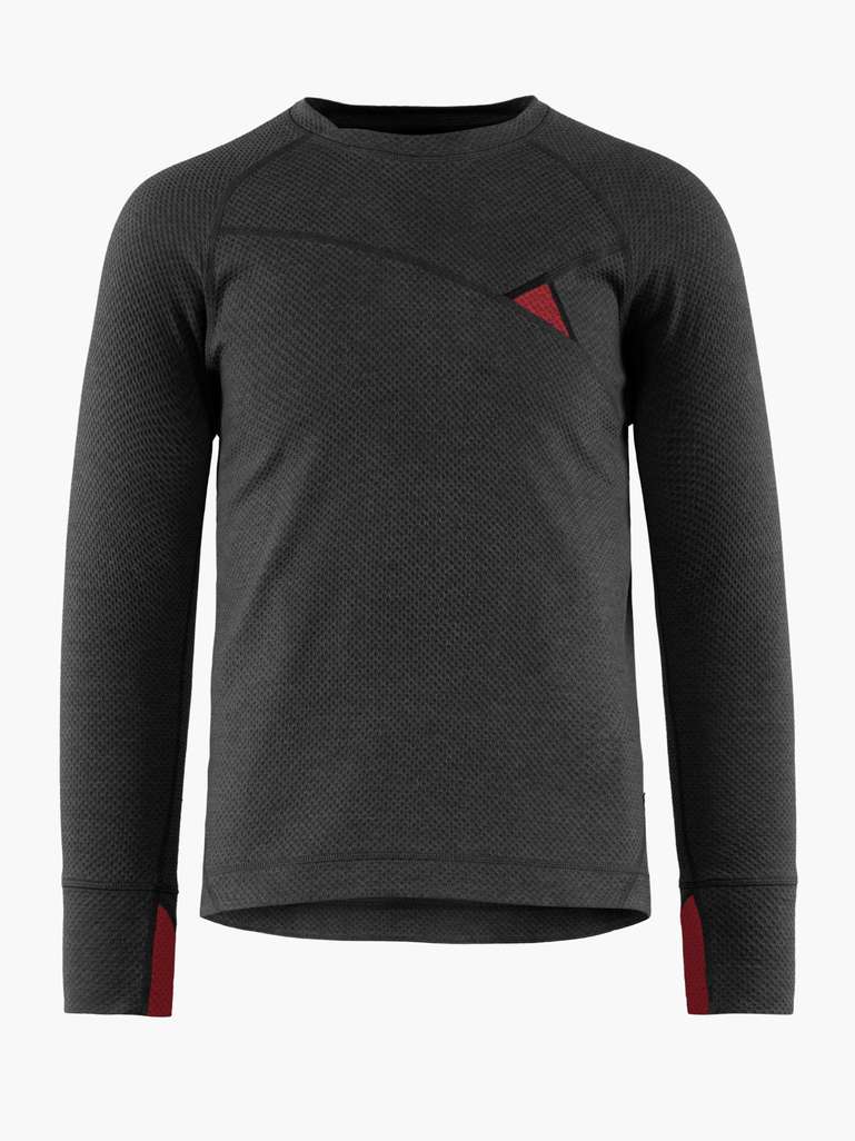 Huge Crew Men's