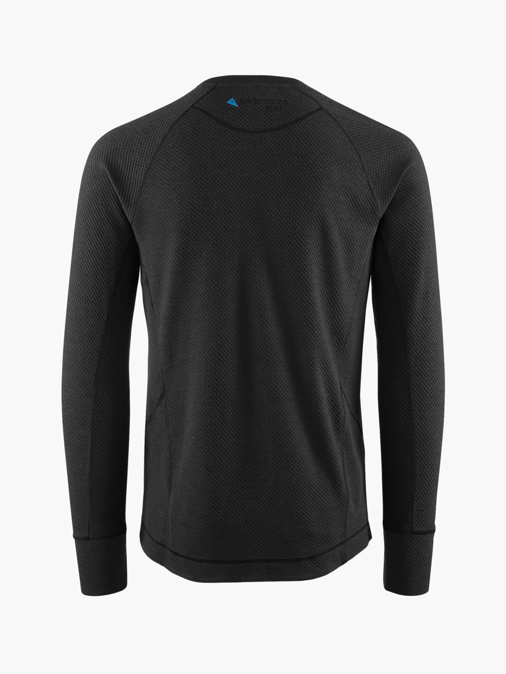 Image 2 for product Huge Crew Men's