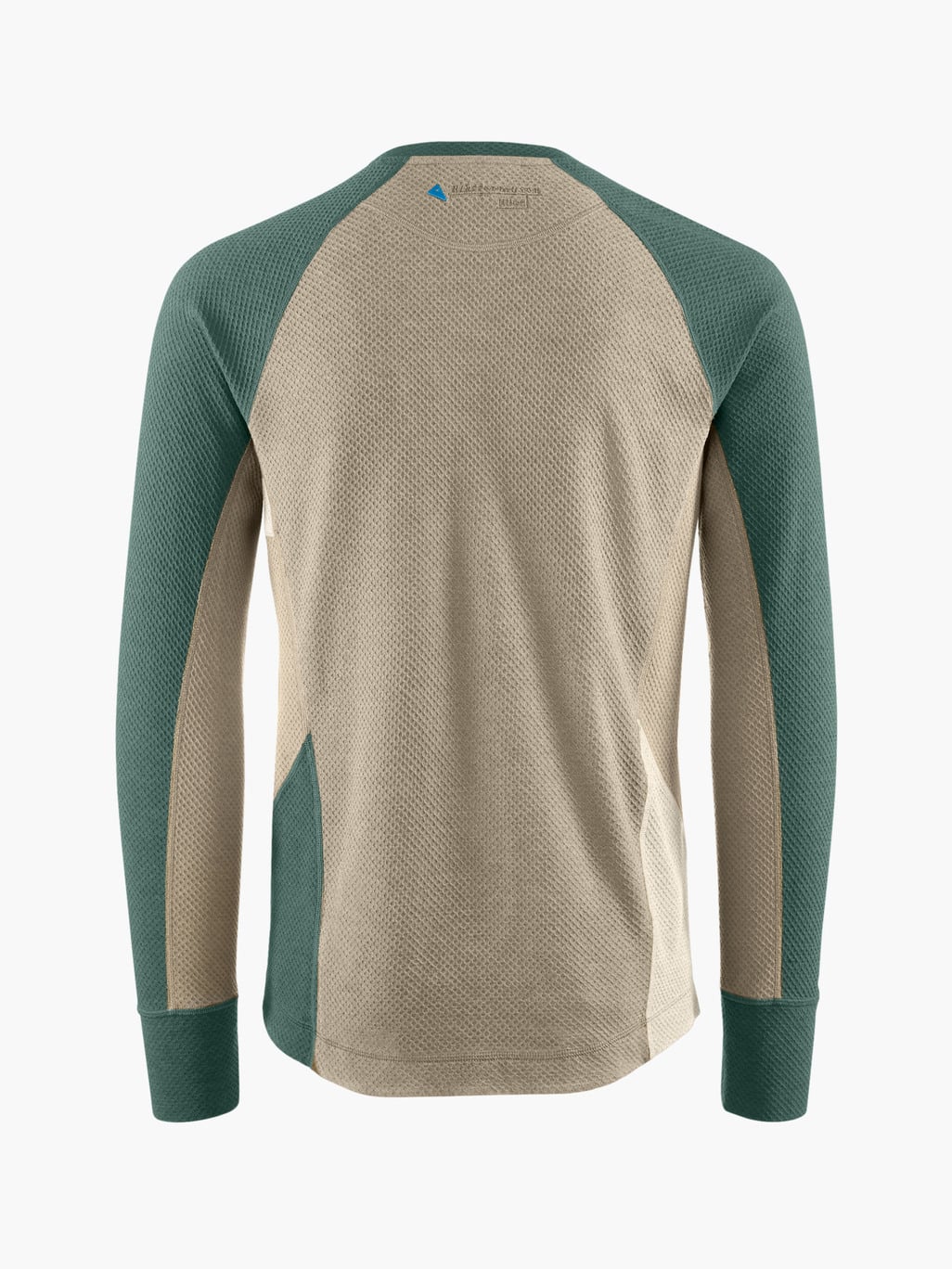 Image 2 for product Huge Crew Men's