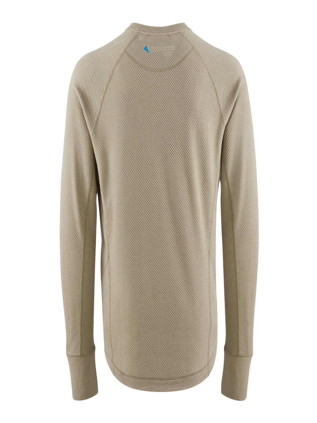 Image 2 for product Huge Crew Men's