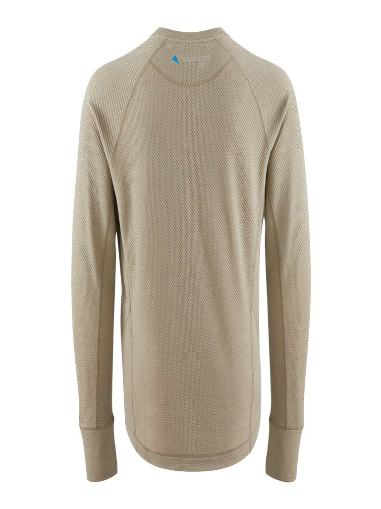 Huge Crew Men's image 2
