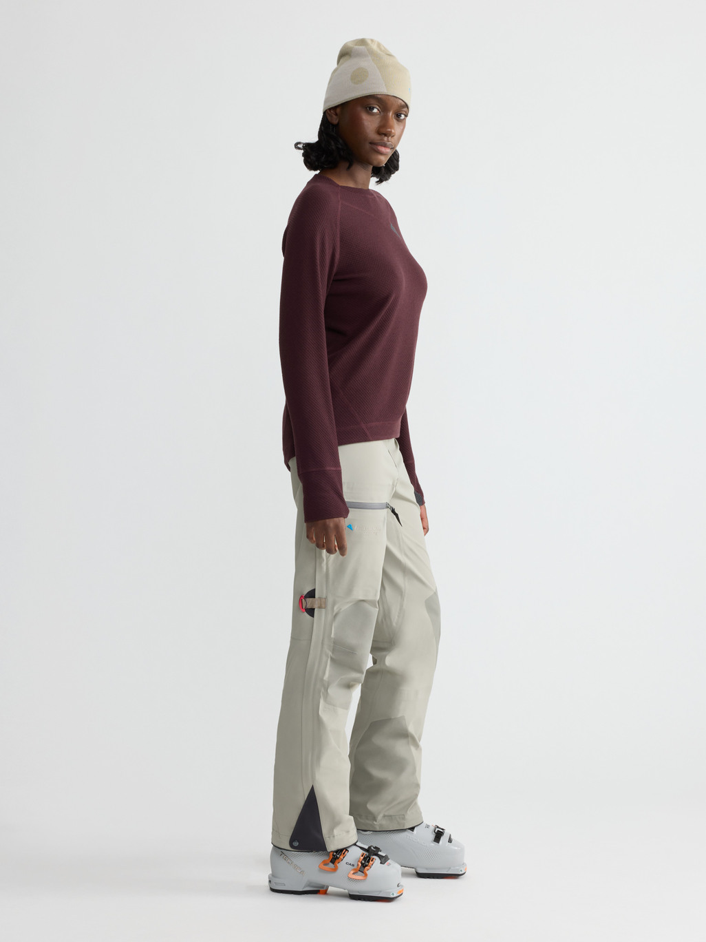 Image 5 for product Huge Crew Women's