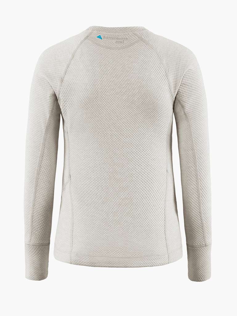 Huge Crew Women's image 3