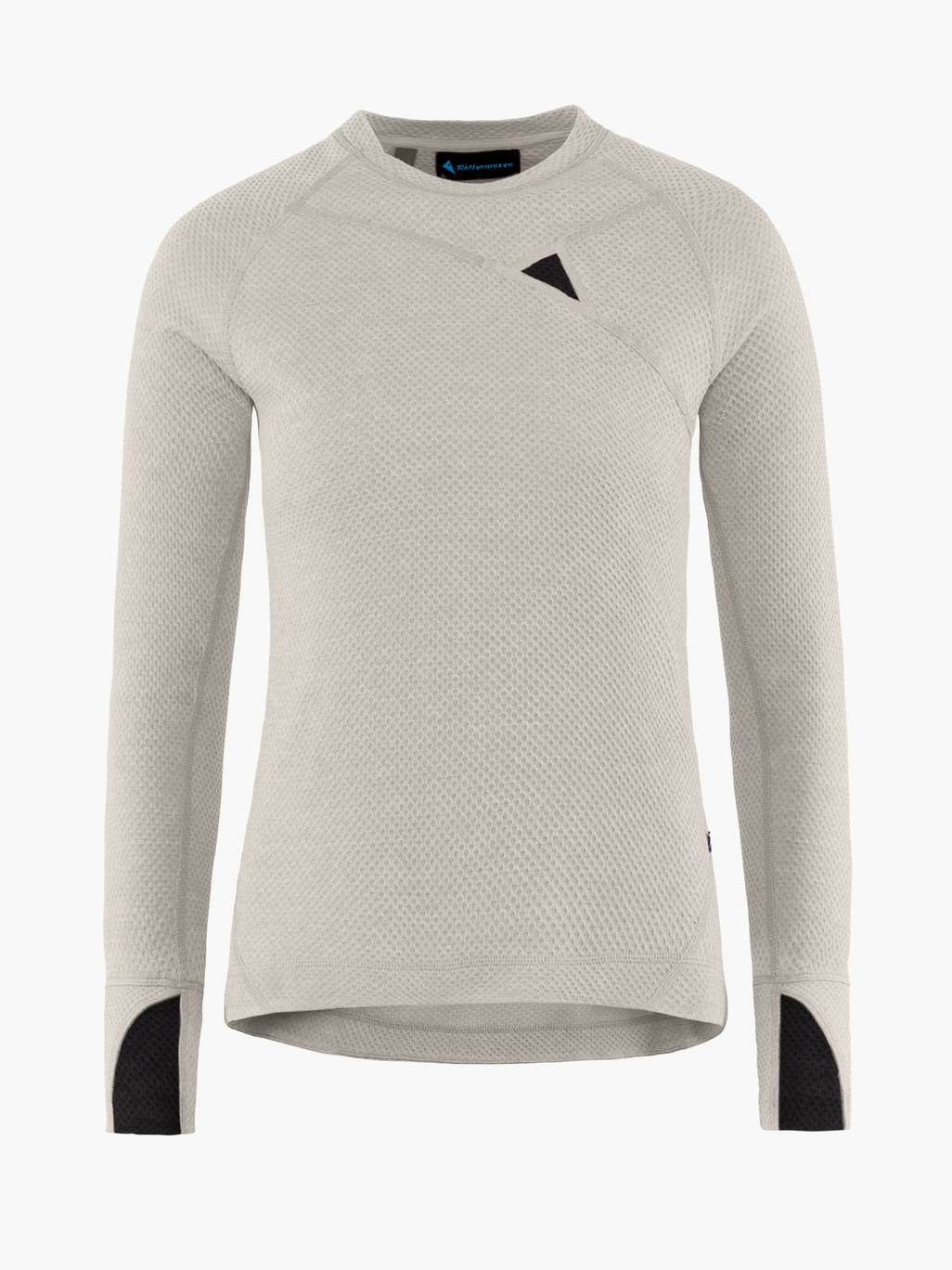 Image 8 for product Huge Crew Women's