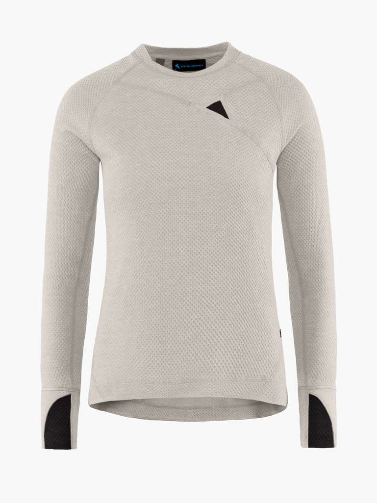Huge Crew Women's image 4